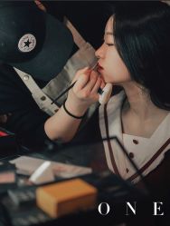 -欣薇婚纱(新源乐汇城店)