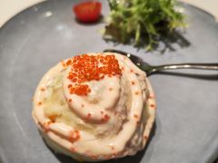 -尊品牛排(沙湾印象汇店)
