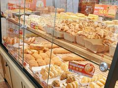 -味多美蛋糕(潘家园店)