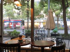 -81BAKERY(大学路店)