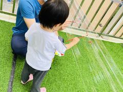 -全优加早教托育园(广百新一城店)