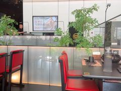-黑牛の店·黑金店(沈阳万象城店)