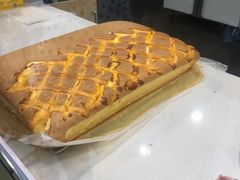 -味可道美食坊(福基路店)