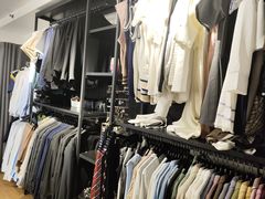 -红像馆连锁精致证件照职场照(中关村店)