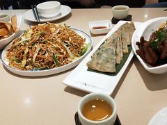 -蒸武门·广式茶点(石滩店)