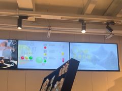 -喜茶(广州北京路惠福东店)