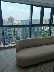 -HEYAN荷妍专业脱毛连锁机构