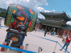 -景福宫