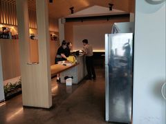 -客汀家宴·客家烟火 四季食材(集美店)