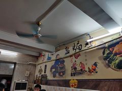 -嘉兴盐焗鸡(义龙路店)