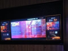 -星聚会KTV(景枫中心店)