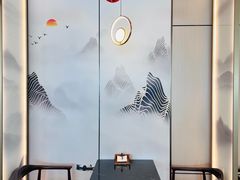 -温州龙湾国际机场