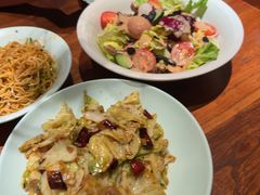 -双流老妈兔头(荟聚店)