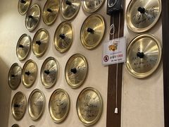 -金北顺大锅家(신사본점)