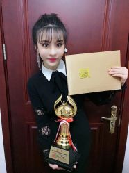 -美肤盾祛痘·问题肌头疗管理中心