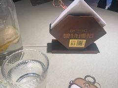 -碧特博格·20年品牌西餐厅(芜湖路店)
