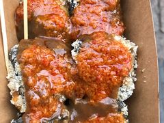 -品腐记·豆腐王朝(老门东总店)