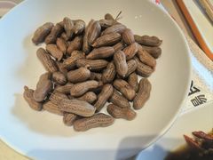 -杨氏青龙虾·羊蝎子(金盛路总店)