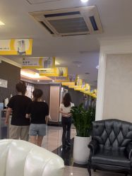 -深圳阳光医疗美容医院·旗舰店