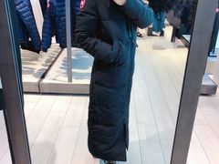 -Canada Goose Vancouver