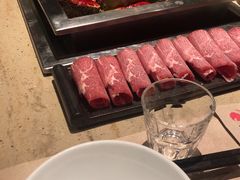 -锦城印象火锅(天府三街店)