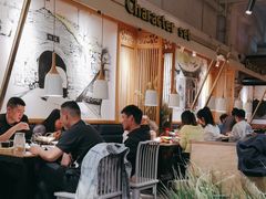 -符离集餐厅(万象城店)