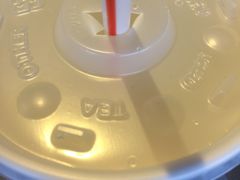-麦当劳(鼓楼店)