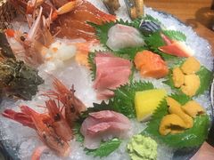 -九井澤精致料理(金茂店)