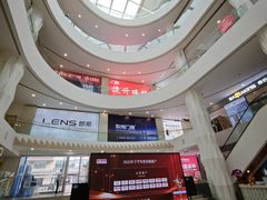 -家饰佳(宜山路店)