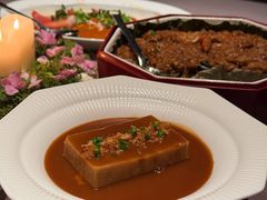 -遇外滩(BFC外滩金融中心店)