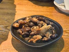 -农家乐·福建土菜(金榕北路店)