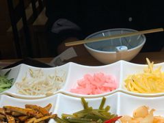 -怪噜范·老贵阳街头名小吃(鸿通城店)