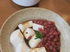 -有幸小食院(马栏山店)