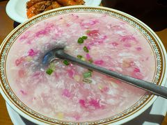 -乡里八闽·福州乡土菜(高宅店)