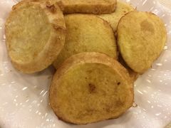 -簋街仔仔小龙虾(簋街二店)
