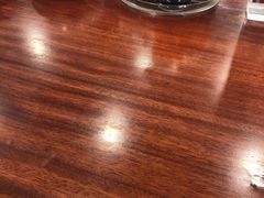 -四海楼(二案店)