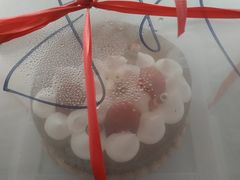 -红宝石·鲜奶小方(昌里店)