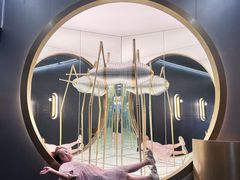 -Hi City·城市之巅