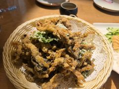 -顶顶香煎饼家常菜(金花南路店)