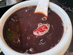 灰豆子-飞天食府(飞天大厦店)