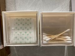 -红日饭店(裕隆三路店)