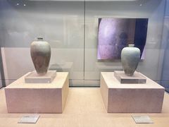 -龙泉青瓷博物馆
