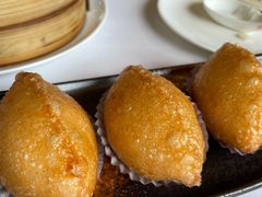 -粤菜王府·海鲜·茶市·海景餐厅(大梅沙店)