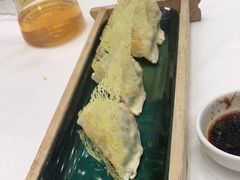 -红馆喜宴(十亩地店)