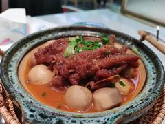 -青花椒花椒鱼(合生汇店)