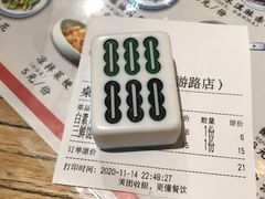 -卤儿道道(龙游路店)