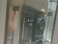 -禧粤YUE HOTEL(广州公园前地铁站店)