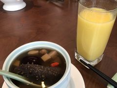 -唐廊烤鸭店(工体店)