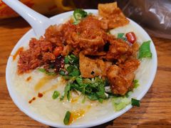 -小豆海棠(人民南路店)