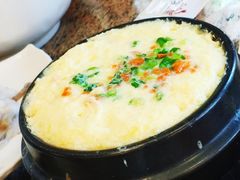 -普乐酱蟹(coex店)